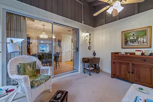 3 Sandgate Cir, Madison, CT 06443 - Photo 15