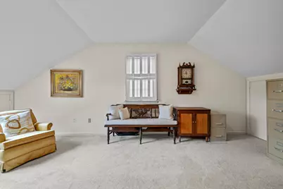 3 Sandgate Circle #3, Madison, CT 06443 - Photo 21