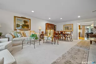 3 Sandgate Cir, Madison, CT 06443 - Photo 7