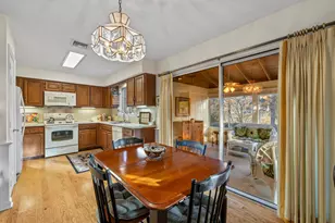 3 Sandgate Cir, Madison, CT 06443 - Photo 13