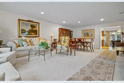 3 Sandgate Circle #3, Madison, CT 06443 - Photo 5