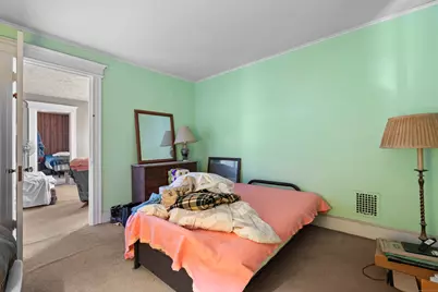 1422 Dixwell Avenue, Hamden, CT 06514 - Photo 17