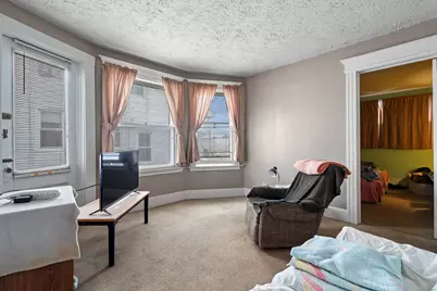 1422 Dixwell Avenue, Hamden, CT 06514 - Photo 9