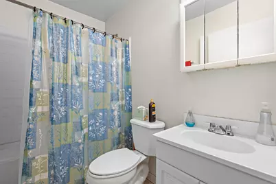 1422 Dixwell Avenue, Hamden, CT 06514 - Photo 13