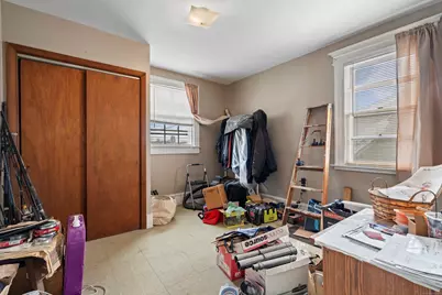 1422 Dixwell Avenue, Hamden, CT 06514 - Photo 15