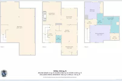 43 Copley Road #43, Glastonbury, CT 06073 - Photo 37