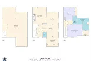 43 Copley Rd, Glastonbury, CT 06073 - Photo 37