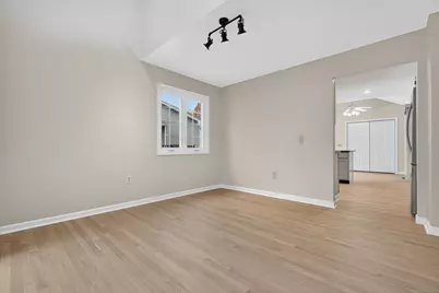 43 Copley Road #43, Glastonbury, CT 06073 - Photo 15