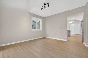 43 Copley Rd, Glastonbury, CT 06073 - Photo 15