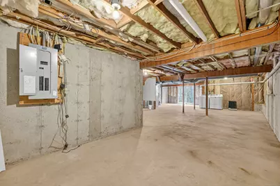 43 Copley Road #43, Glastonbury, CT 06073 - Photo 35