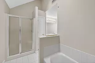 43 Copley Rd, Glastonbury, CT 06073 - Photo 27