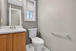 43 Copley Rd, Glastonbury, CT 06073 - Photo 19