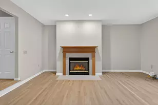 43 Copley Rd, Glastonbury, CT 06073 - Photo 17