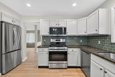 43 Copley Road #43, Glastonbury, CT 06073 - Photo 7