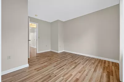 43 Copley Road #43, Glastonbury, CT 06073 - Photo 29