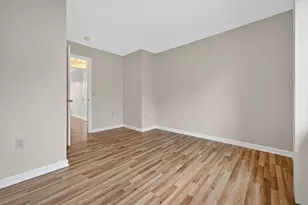 43 Copley Rd, Glastonbury, CT 06073 - Photo 29