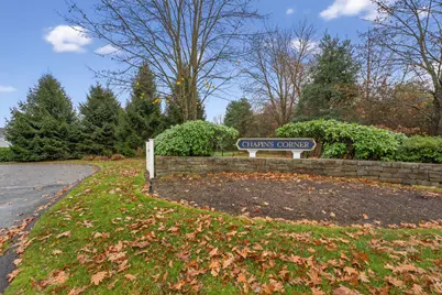 43 Copley Road #43, Glastonbury, CT 06073 - Photo 1