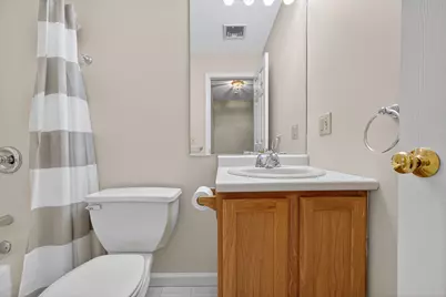 43 Copley Road #43, Glastonbury, CT 06073 - Photo 31