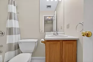 43 Copley Rd, Glastonbury, CT 06073 - Photo 31