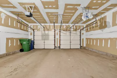 43 Copley Road #43, Glastonbury, CT 06073 - Photo 33