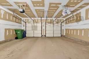 43 Copley Rd, Glastonbury, CT 06073 - Photo 33