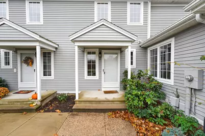 43 Copley Road #43, Glastonbury, CT 06073 - Photo 3