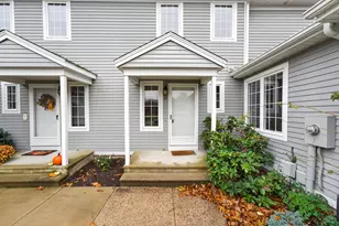 43 Copley Rd, Glastonbury, CT 06073 - Photo 3