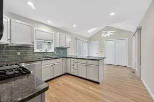 43 Copley Rd, Glastonbury, CT 06073 - Photo 11