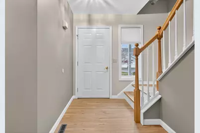 43 Copley Road #43, Glastonbury, CT 06073 - Photo 5