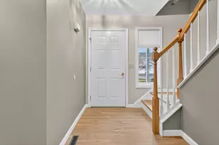 43 Copley Rd, Glastonbury, CT 06073 - Photo 5