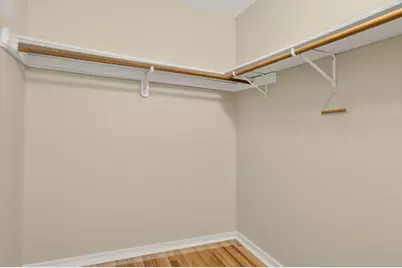 43 Copley Road #43, Glastonbury, CT 06073 - Photo 25