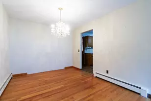 1 Indian Hill Ln, New Fairfield, CT 06812 - Photo 11