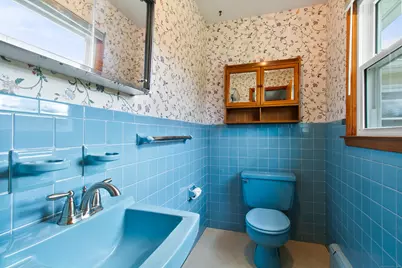 1 Indian Hill Lane, New Fairfield, CT 06812 - Photo 19