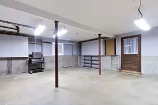 1 Indian Hill Ln, New Fairfield, CT 06812 - Photo 31