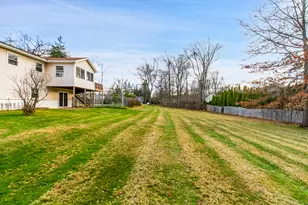 1 Indian Hill Ln, New Fairfield, CT 06812 - Photo 35