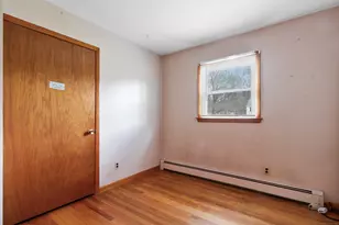 1 Indian Hill Ln, New Fairfield, CT 06812 - Photo 23