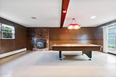 1 Indian Hill Lane, New Fairfield, CT 06812 - Photo 27