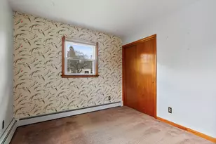 1 Indian Hill Ln, New Fairfield, CT 06812 - Photo 21