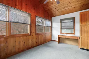 1 Indian Hill Ln, New Fairfield, CT 06812 - Photo 13