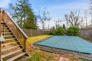 1 Indian Hill Ln, New Fairfield, CT 06812 - Photo 15