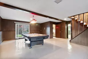 1 Indian Hill Ln, New Fairfield, CT 06812 - Photo 25