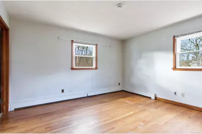 1 Indian Hill Lane, New Fairfield, CT 06812 - Photo 17