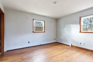 1 Indian Hill Ln, New Fairfield, CT 06812 - Photo 17