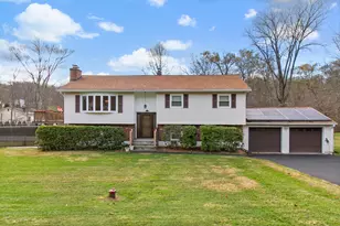 1 Indian Hill Ln, New Fairfield, CT 06812 - Photo 3