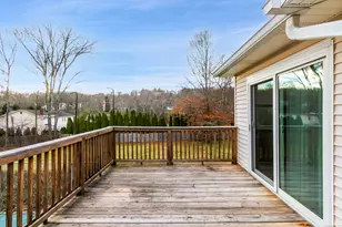 1 Indian Hill Ln, New Fairfield, CT 06812 - Photo 33