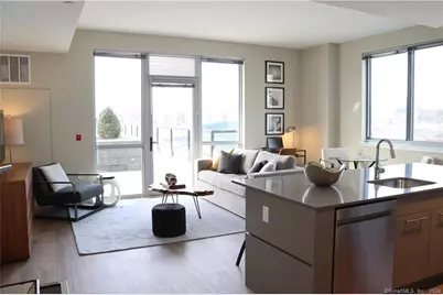 880 Pacific Street #1557, Stamford, CT 06902 - Photo 19