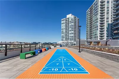 880 Pacific Street #1557, Stamford, CT 06902 - Photo 11