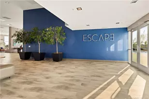 880 Pacific St, Stamford, CT 06902 - Photo 1