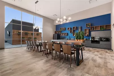 880 Pacific Street #340, Stamford, CT 06902 - Photo 9