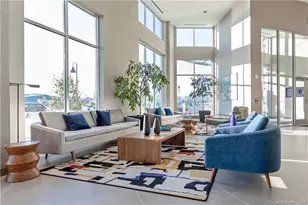 880 Pacific St, Stamford, CT 06902 - Photo 17